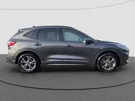 Ford Kuga thumbnail 9