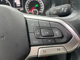 Volkswagen Caddy thumbnail 11