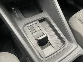 Volkswagen Caddy thumbnail 15