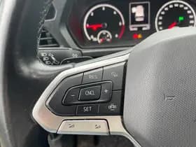 Volkswagen Caddy thumbnail 10