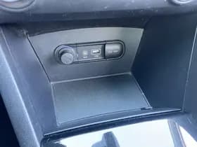 Kia Optima Sportswagon thumbnail 18