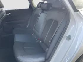 Kia Optima Sportswagon thumbnail 20