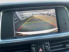 Kia Optima Sportswagon thumbnail 3