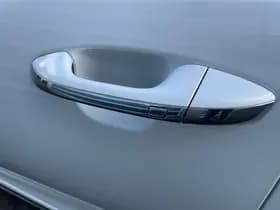 Kia Optima Sportswagon thumbnail 22