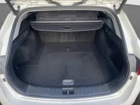 Kia Optima Sportswagon thumbnail 26