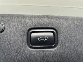 Kia Optima Sportswagon thumbnail 27