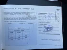 Kia Optima Sportswagon thumbnail 28