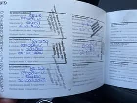 Kia Optima Sportswagon thumbnail 29