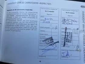 Kia Optima Sportswagon thumbnail 30