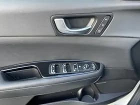 Kia Optima Sportswagon thumbnail 9