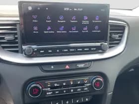 Kia Ceed Sportswagon thumbnail 16