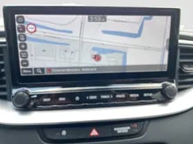 Kia Ceed Sportswagon thumbnail 17