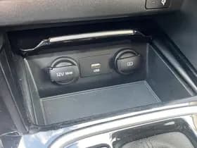 Kia Ceed Sportswagon thumbnail 21