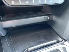 Kia Ceed Sportswagon thumbnail 22