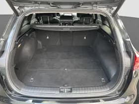 Kia Ceed Sportswagon thumbnail 25