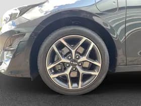 Kia Ceed Sportswagon thumbnail 27