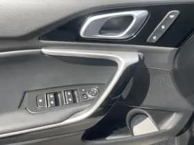 Kia Ceed Sportswagon thumbnail 10