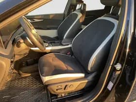 Kia Ev6 GT-Line AWD 77.4 kWh Pano| Mem.Seat | Meridian | Trekhaak thumbnail 11