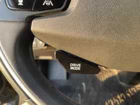 Kia Ev6 GT-Line AWD 77.4 kWh Pano| Mem.Seat | Meridian | Trekhaak thumbnail 16