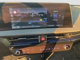 Kia Ev6 GT-Line AWD 77.4 kWh Pano| Mem.Seat | Meridian | Trekhaak thumbnail 17