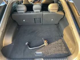 Kia Ev6 GT-Line AWD 77.4 kWh Pano| Mem.Seat | Meridian | Trekhaak thumbnail 27