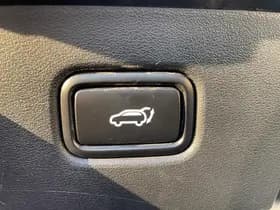 Kia Ev6 GT-Line AWD 77.4 kWh Pano| Mem.Seat | Meridian | Trekhaak thumbnail 28