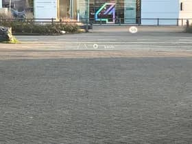 Kia Ev6 GT-Line AWD 77.4 kWh Pano| Mem.Seat | Meridian | Trekhaak thumbnail 29