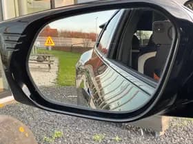 Kia Ev6 GT-Line AWD 77.4 kWh Pano| Mem.Seat | Meridian | Trekhaak thumbnail 30