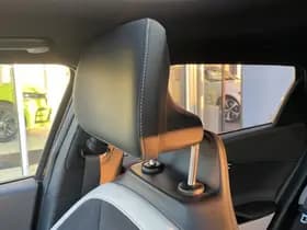 Kia Ev6 GT-Line AWD 77.4 kWh Pano| Mem.Seat | Meridian | Trekhaak thumbnail 31