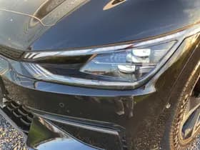 Kia Ev6 GT-Line AWD 77.4 kWh Pano| Mem.Seat | Meridian | Trekhaak thumbnail 32