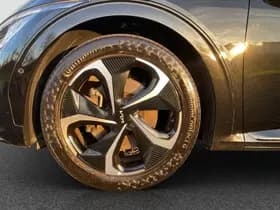 Kia Ev6 GT-Line AWD 77.4 kWh Pano| Mem.Seat | Meridian | Trekhaak thumbnail 33