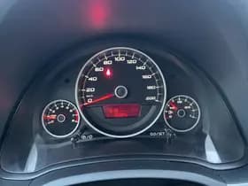 SEAT Mii thumbnail 12