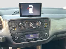 SEAT Mii thumbnail 13