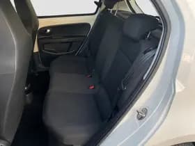 SEAT Mii thumbnail 15