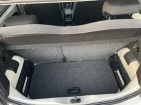 SEAT Mii thumbnail 16