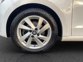 SEAT Mii thumbnail 18