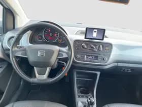 SEAT Mii thumbnail 19