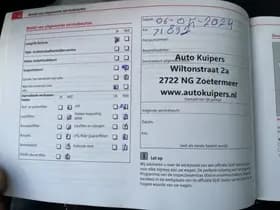 SEAT Mii thumbnail 20