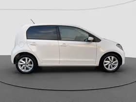SEAT Mii thumbnail 4