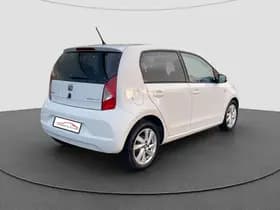 SEAT Mii thumbnail 5