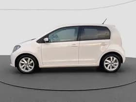 SEAT Mii thumbnail 7