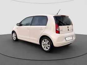 SEAT Mii thumbnail 8