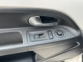 SEAT Mii thumbnail 9