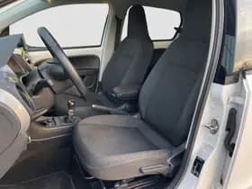 SEAT Mii thumbnail 10