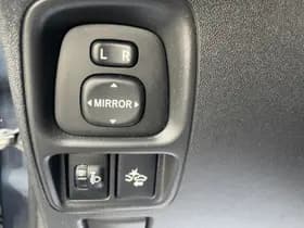 Toyota Aygo thumbnail 18