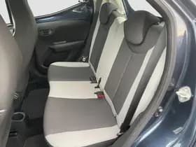 Toyota Aygo thumbnail 19