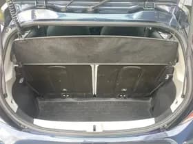 Toyota Aygo thumbnail 20