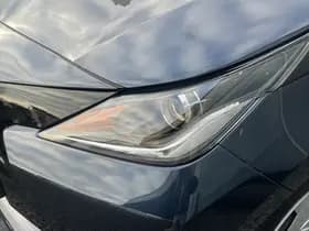 Toyota Aygo thumbnail 21