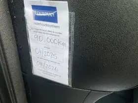 Toyota Aygo thumbnail 23