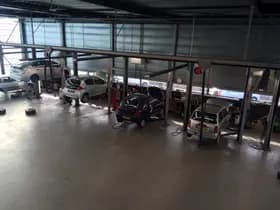 Toyota Aygo thumbnail 29